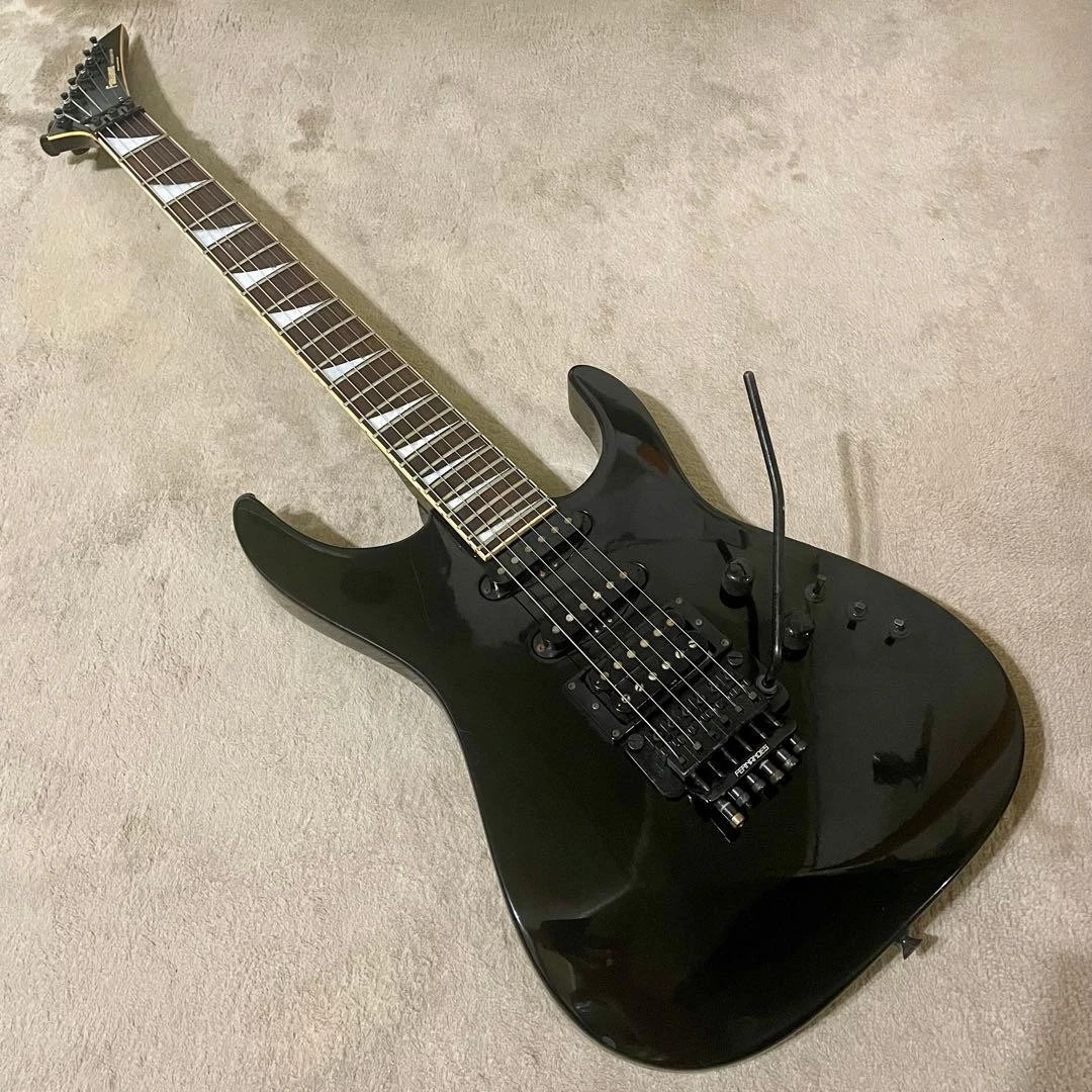 25+ Fernandes for sale | Updated Oct 2026