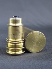  on The Hot Collector