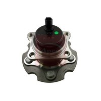 Toyota Auris E18 2012-2018 Radlager AWB1563