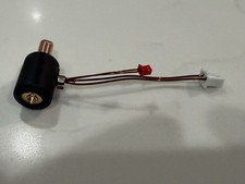 Creality Ceramic hotend Ender 3 S1/S1 Pro/ Sprite Extruder Pro