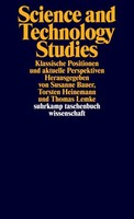 Science And Technology Studies, Torsten Heinemann