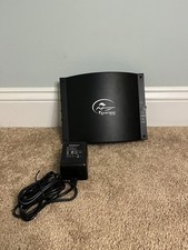 SportDog RF-104A InGround Dog Fence Transmitter Underground Containment Boundary