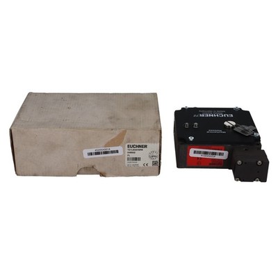 Euchner TZ1LE024SR6 New NFP
