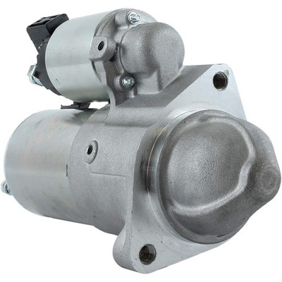 DB Electrical Starter for Kia Sedona Sorento Cadenza 3.3L 2011-2018