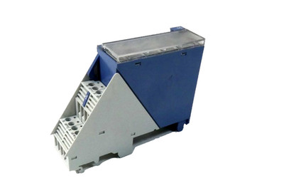 Siemens/Landis&STAEFA PTM1.4 R1K Messwertmodul | 0,50°c | IP 20 | 990129 A