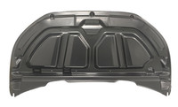 723CC032 Motorhaube Innen Aixam Ambition City E-CITY Coupe Crossover