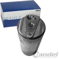 Mahle Klimatrockner Filter Klimaanlage Passend FüR Honda Accord Lexus ES