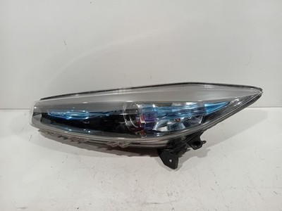 Renault Zoe Scheinwerfer links 2012-2025 260609522R 5AM B4