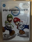 Mario Kart (Wii, 2008) Complete, CIB - Tested