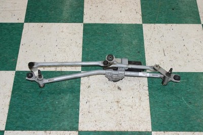 15-23 Mustang Electronic Front Windshield Wiper Motor Arm Linkage OEM Factory OE