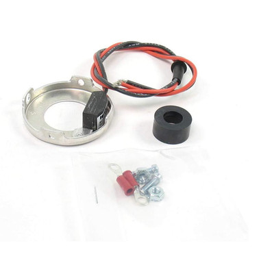 PerTronix 1545 Ignitor for Prestolite 4 Cylinder