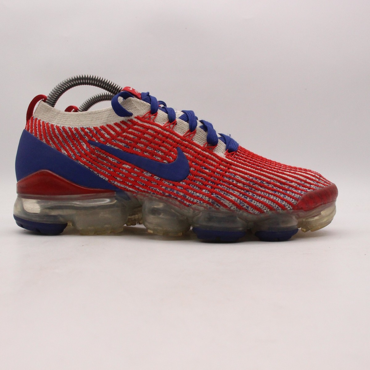 Nike Shoes Nike Vapormax Flyknit Size 10 Nike Air Vapormax Flyknit