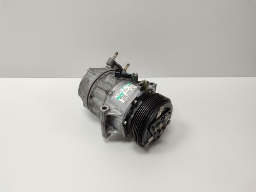 Aston Martin Rapide Klimakompressor Klimaanlage A/C Compressor AD43-19D629-AA
