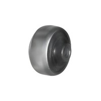 Lagerung Lenker Skf Vkds 334009 FüR Ford Mondeo I Turnier