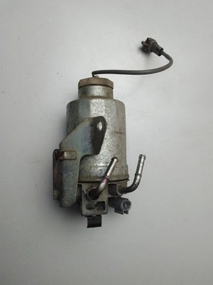 Mitsubishi ASX 2015 Gehäuse Kraftstofffilter WF8468 Diesel 110kW MKY3885