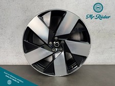 Orig Volvo XC40 EX40 Alufelge 32143629 8J x 20 ET50.5