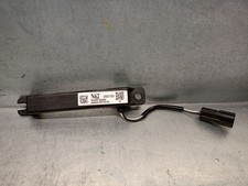 95420S6200 ANTENNE / 95420S6200 / 5299428 FÜR KIA CEED TOURER CD 1.0 T-GDI