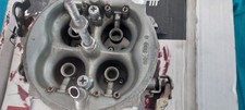 Holley 750 Hp Carburetor Holley 750 Hp Carburetor
