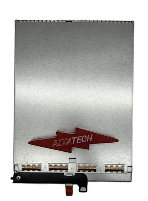 CONTROLLER MODULE COMPELLENT SC220
