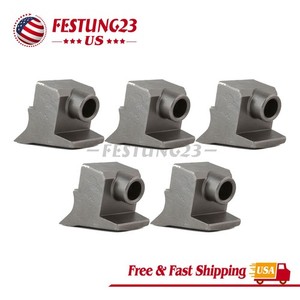 Festung23 | eBay Stores