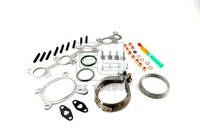 Montagesatz Lader BE Turbo ABS292 FüR Sprinter Mercedes B906 Bus 213 CDI 906 111