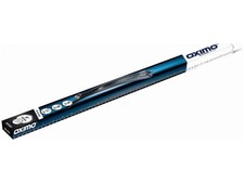 WISCHERBLATT FÜR VOLVO S40 II 05-12 V50 05-12 XC70 II 07-16 S60 II 10-18