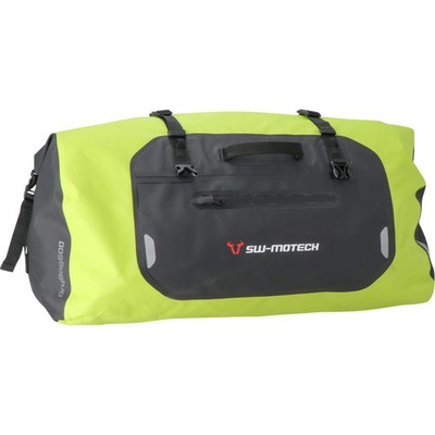 SW-MOTECH 3530-0048 BC.WPB.00.002.20000Y Drybag Tail Bag Drybag 600 Tail Bag -