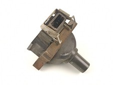Bobine BMW 318