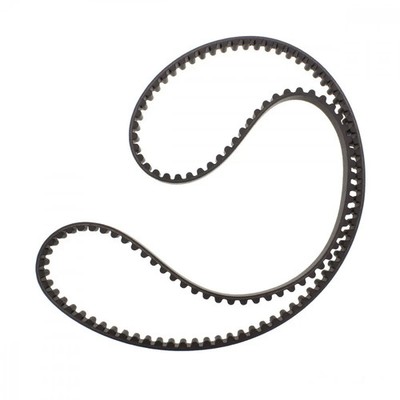 Zahnriemen Harley 132Z Conti 20 mm für Harley FLSTF 1584 Softail Fat Boy 07-10
