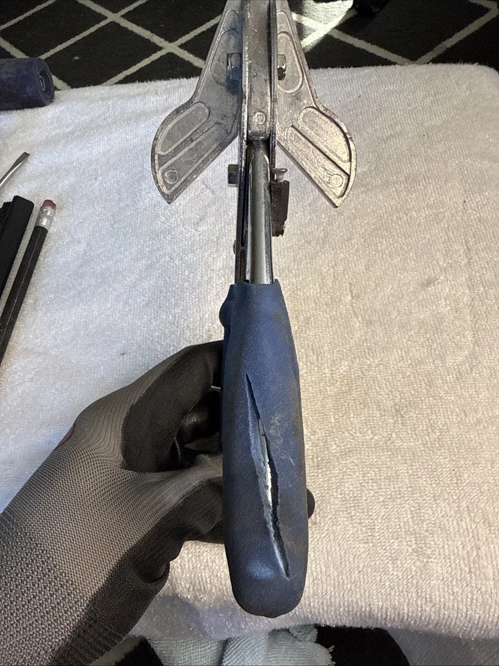 Easy Cutter Ultimate Hobby And Craft Tool Midwest Products Foto 4 de 4