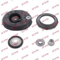 KYB Reparatursatz, FederbeinstüTzlager SM1553 FüR CitroËN DS Opel Peugeot