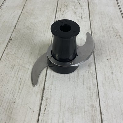 Hamilton Beach Stack & Snap Food Processor 70723 OEM Replacement Blade Part ONLY