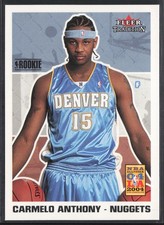 Top 2000s Basketball Rookie Cards on a Budget 14