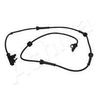 Ashika Abs Sensor Raddrehzahl 151-01-1009 FüR Nissan 370Z Roadster Z34 Vvel