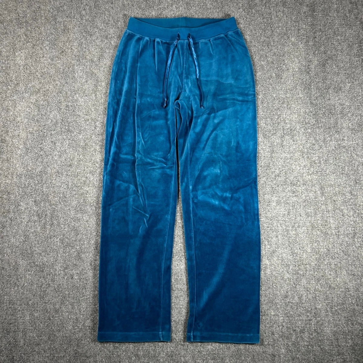 25+ New York Laundry Regular Size Clothing for Women for sale 