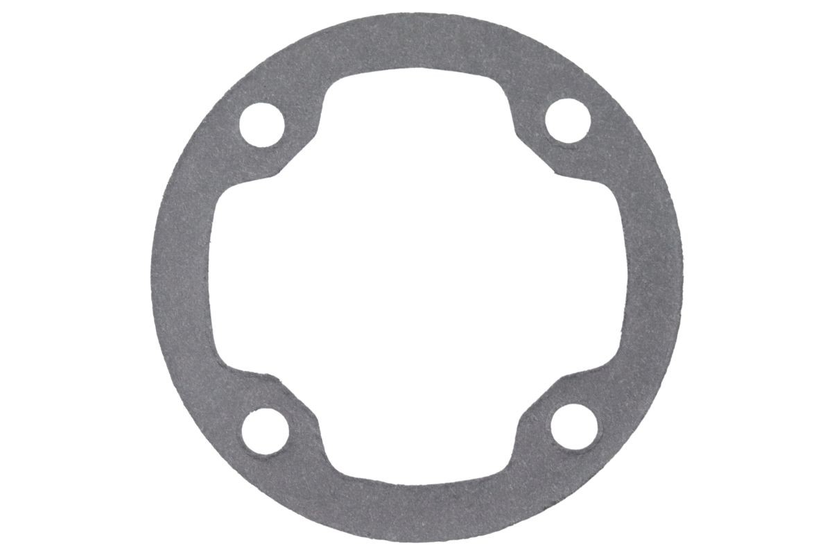 Seal for sealing cap for MZ ES, ETS, TS 125, 150, IWL Troll