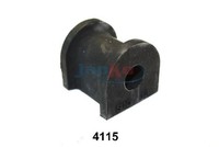 Japko Lagerbuchse, Stabilisator GOJ4115 FüR Honda