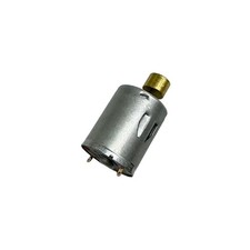 RF370 12V 1 Stück, Wie Abgebildet, Metallkohlebürstenmotor, Motor C9J47169