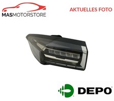 RÜCKLEUCHTE HECKLEUCHTE DEPO 550-1984L-AE I FÜR PEUGEOT 308 SW III,308 III