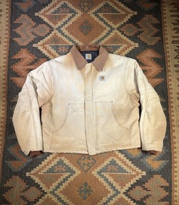 Carhartt J02 | eBay Carhartt J02 | eBay