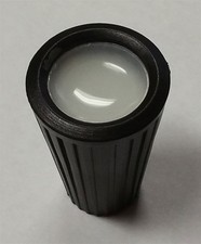 Dash Knob 1961-66 Ford Pickup Truck Econoline Bronco