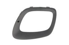 BLIC 6502-07-3266919PP Ventilation Grilles, bumper for KIA