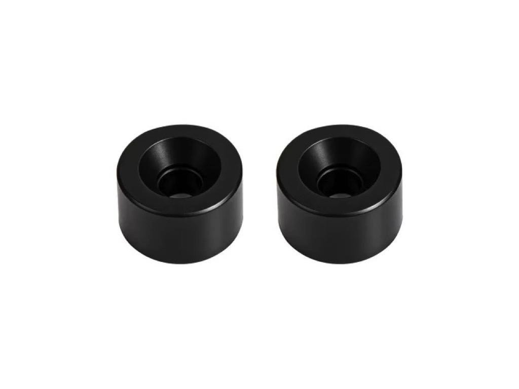 M1 V3 PRO Canopy Rubber Sleeve Set : OSHM1294