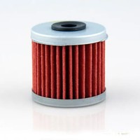 ÖLfilter Hiflo HF167 FüR Daelim VC 125 Advance Bj. 1996