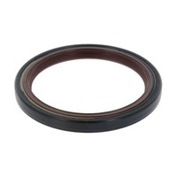 Wellendichtring Kurbelwelle Corteco 46085509B FüR Opel Renault Vauxhall