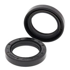 All Balls Racing Crank Shaft Seal Kit For Polaris Trail Blazer 250 2x4 90-92