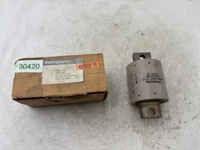 Westinghouse 140D316G10 DSL Limiter 600V AC 1200A Style  Fuse Link