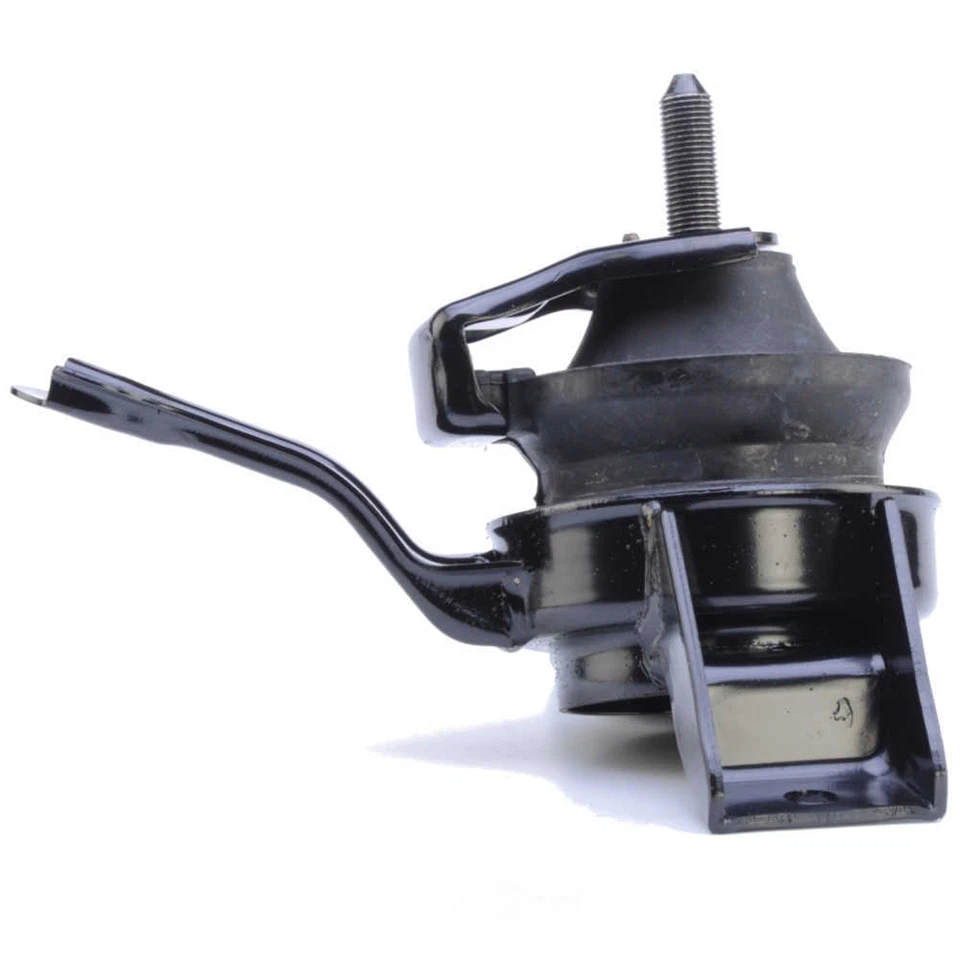 Montaje de motor para Kia Spectra Spectra5 2004-2009 autopride/anchor Foto 2 de 4