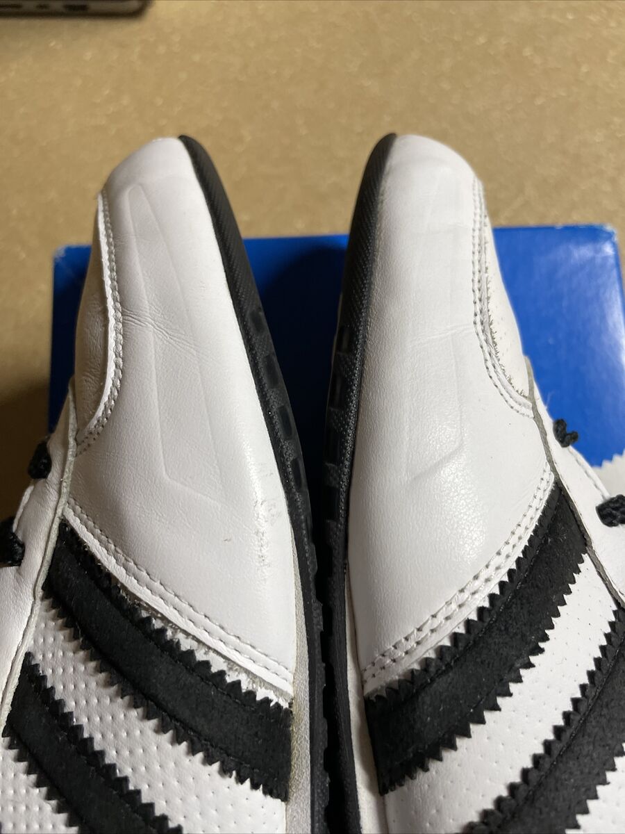 Adidas ZX trainer 9.5 white/black uk relase | eBay Adidas ZX trainer 9.5 white/black uk relase | eBay