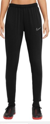Nike Women's Dri-FIT Academy Soccer Pants size XS